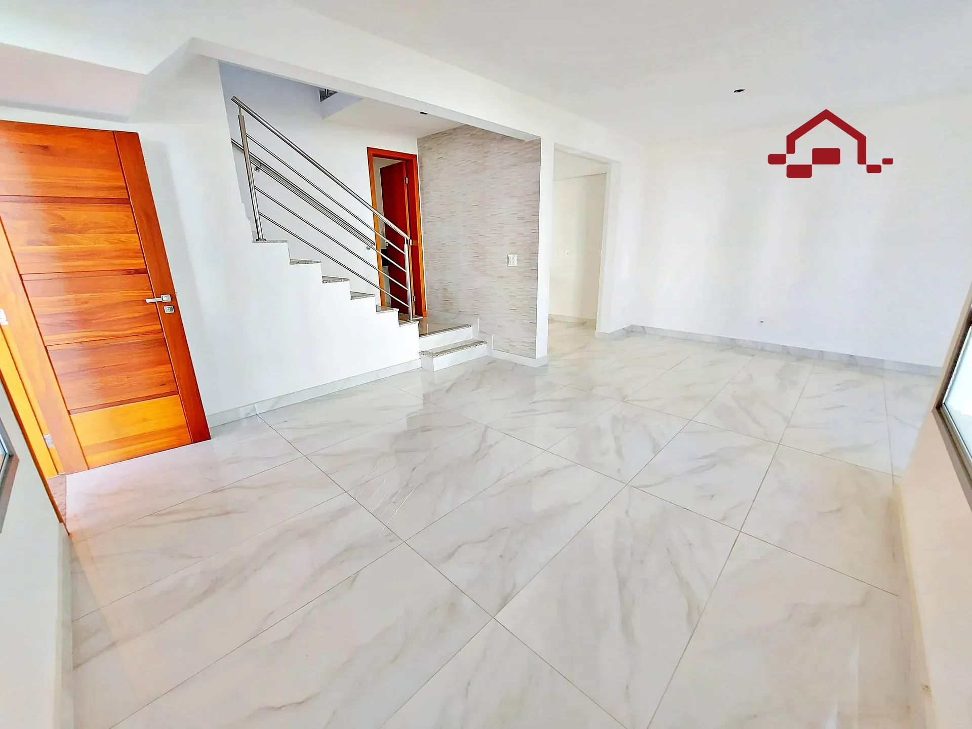 Casa, 3 quartos, 119 m² - Foto 6