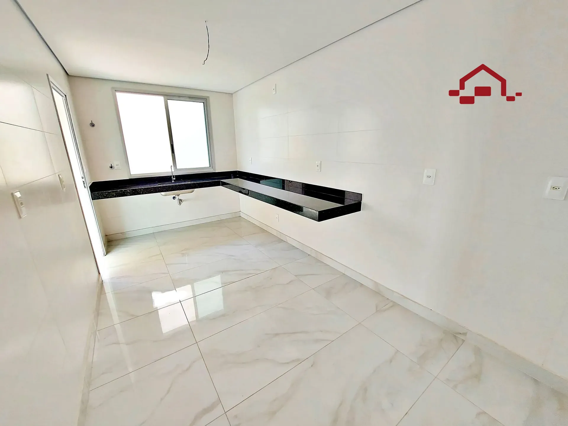 Casa, 3 quartos, 119 m² - Foto 10