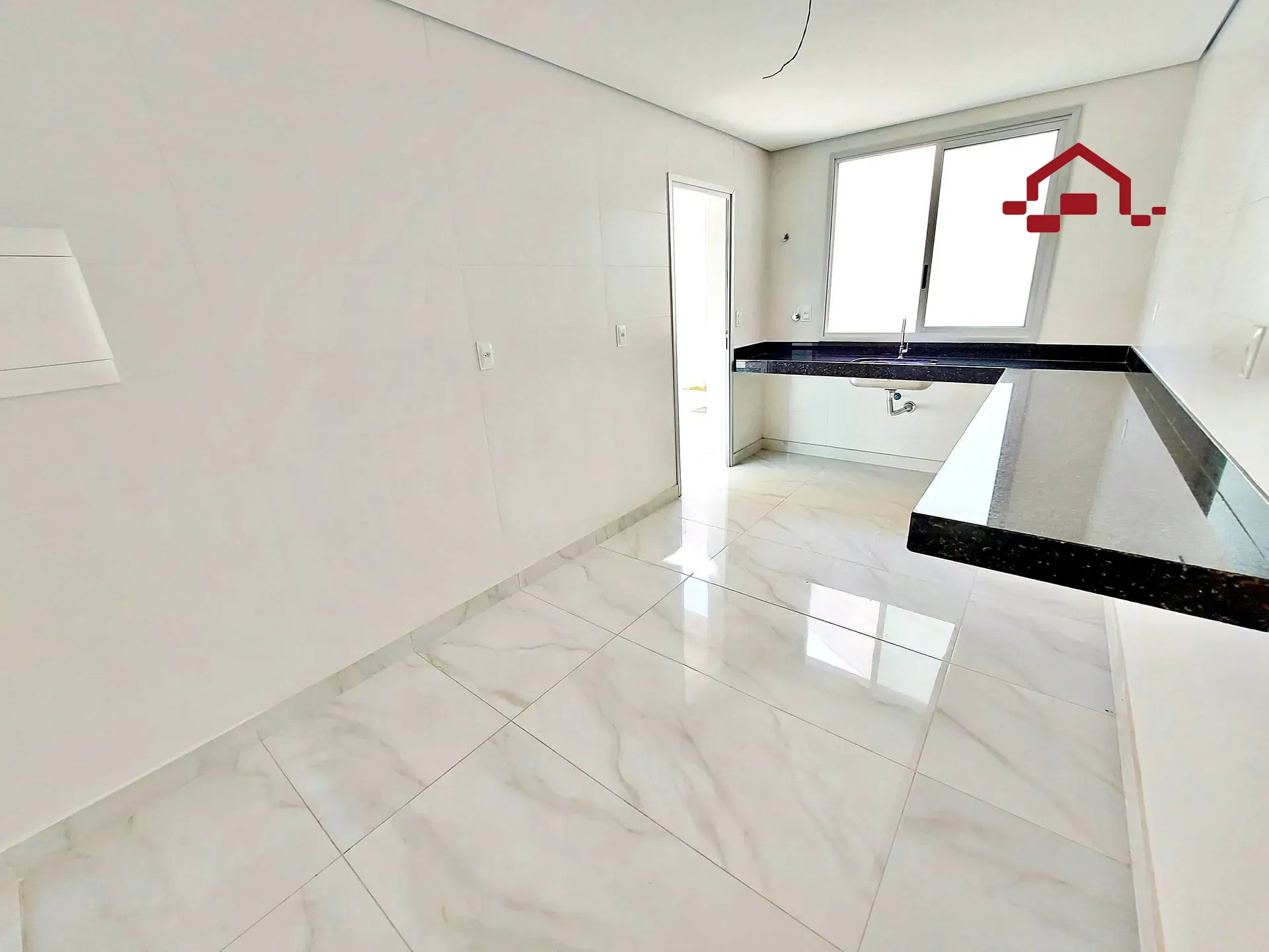 Casa, 3 quartos, 119 m² - Foto 11