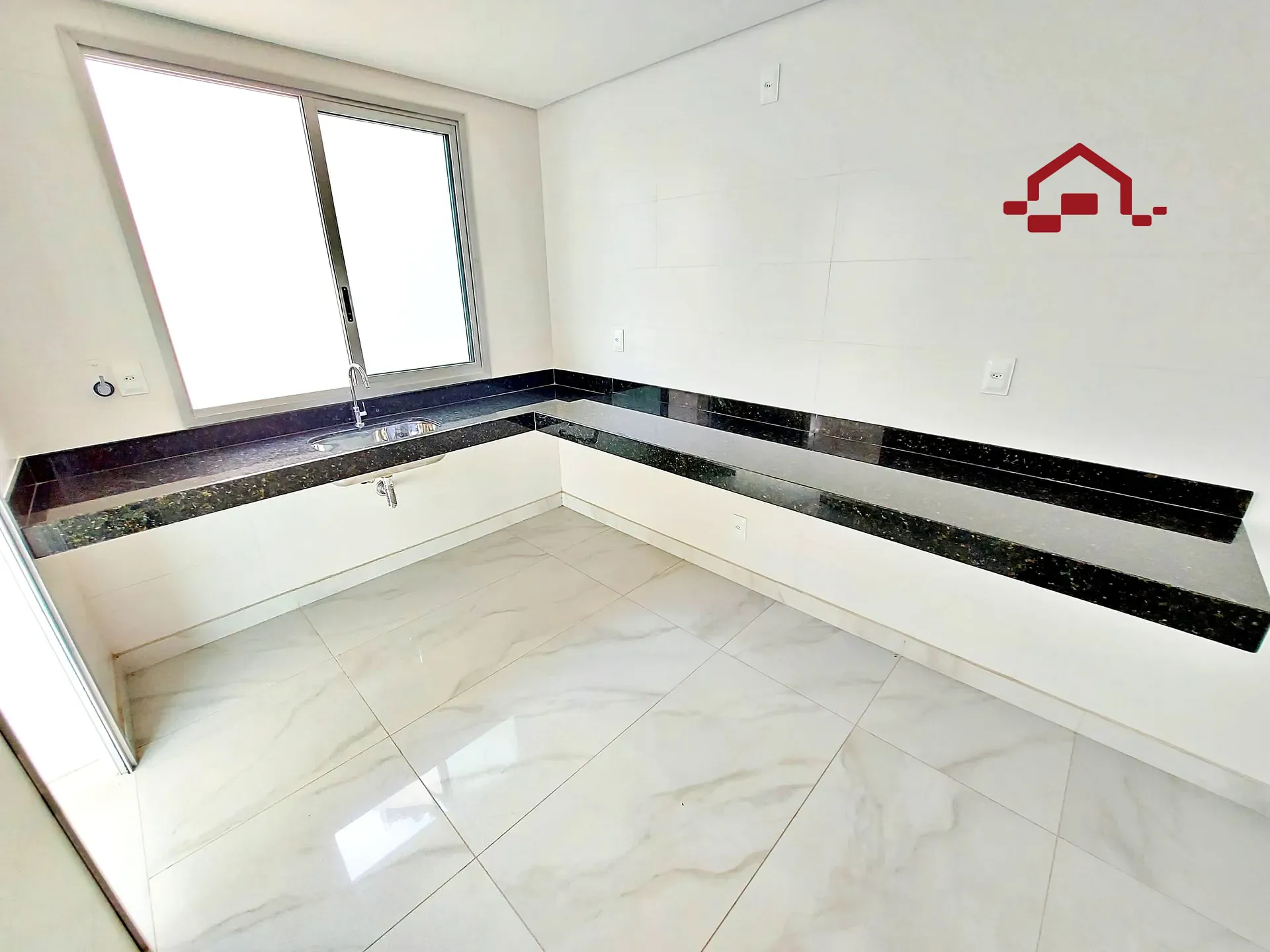 Casa, 3 quartos, 119 m² - Foto 12