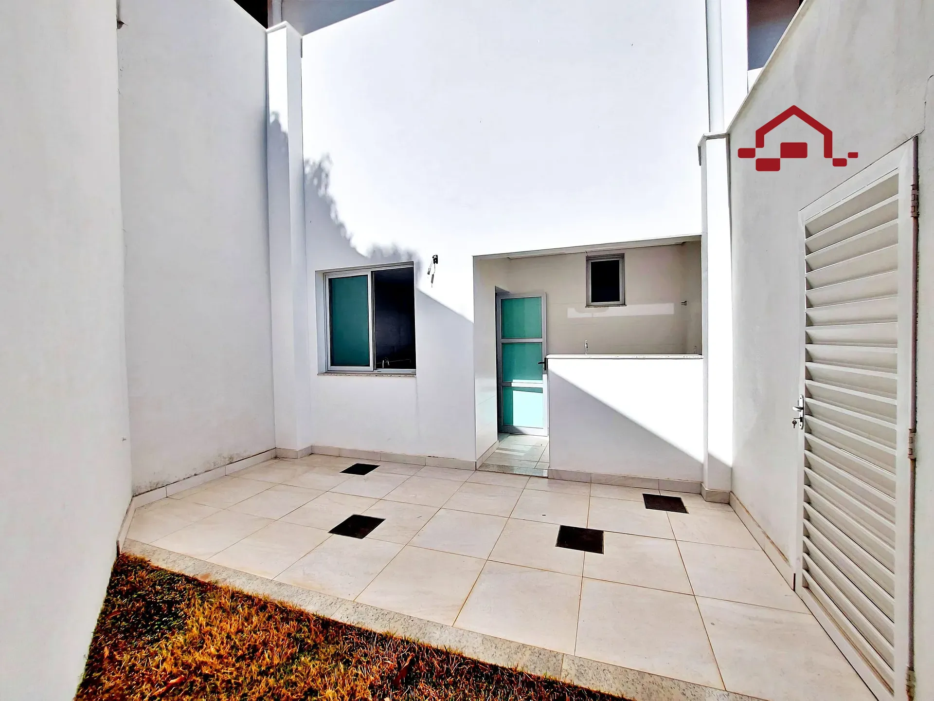 Casa, 3 quartos, 119 m² - Foto 14