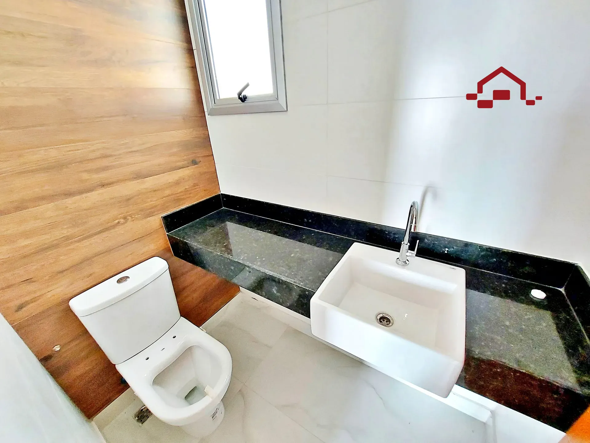 Casa, 3 quartos, 119 m² - Foto 9