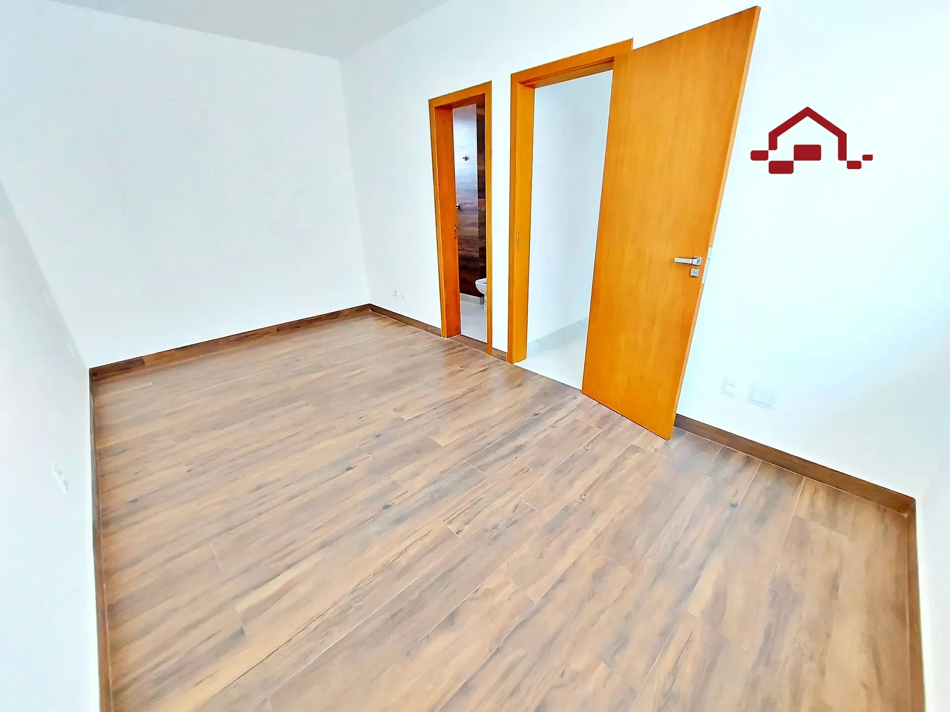 Casa, 3 quartos, 119 m² - Foto 16