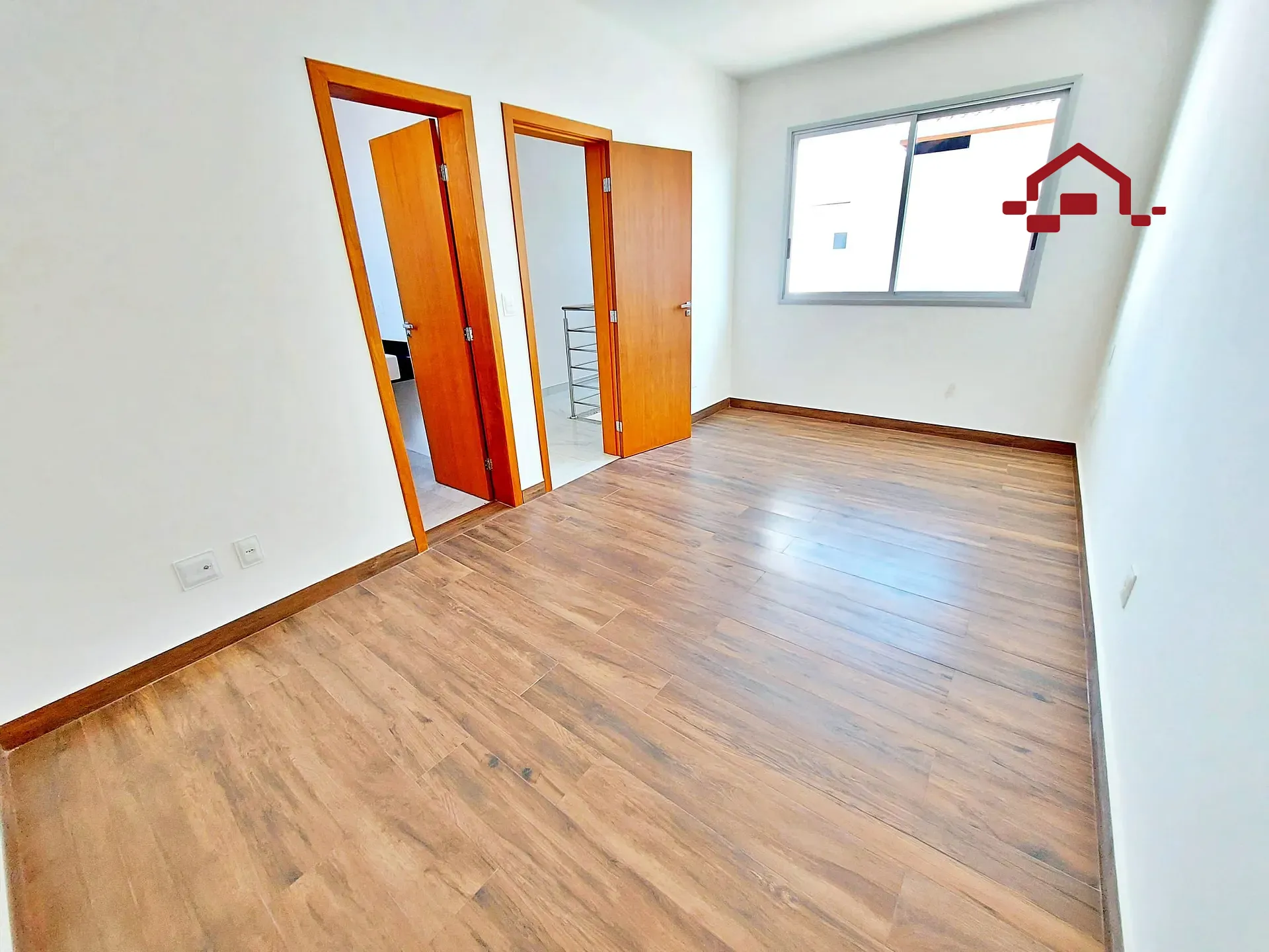 Casa, 3 quartos, 119 m² - Foto 17