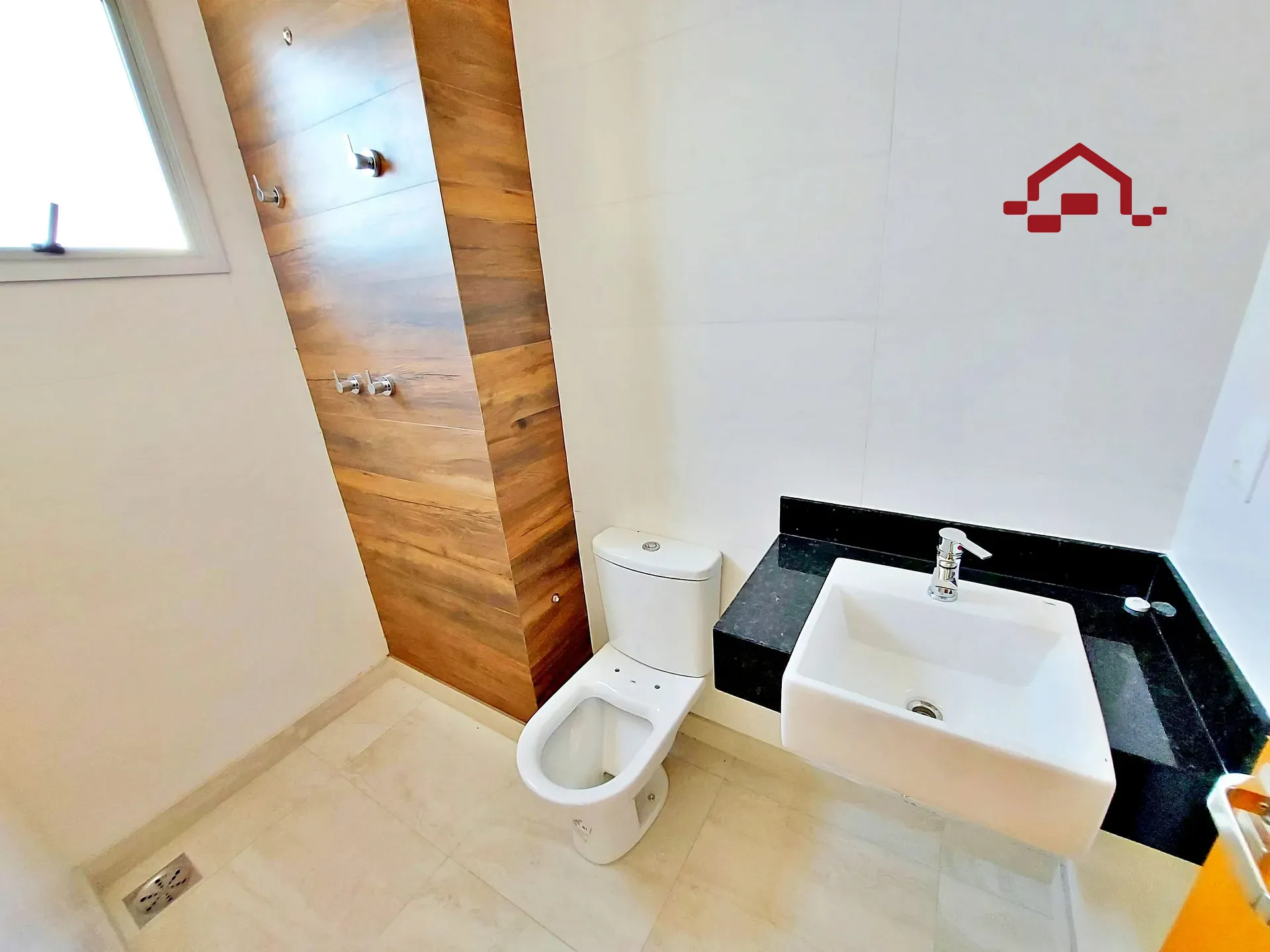 Casa, 3 quartos, 119 m² - Foto 18