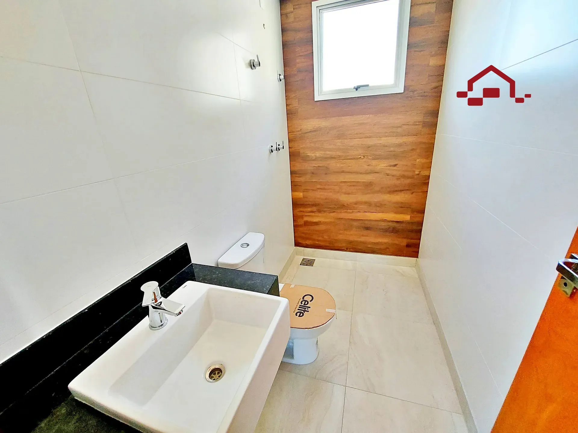 Casa, 3 quartos, 119 m² - Foto 22