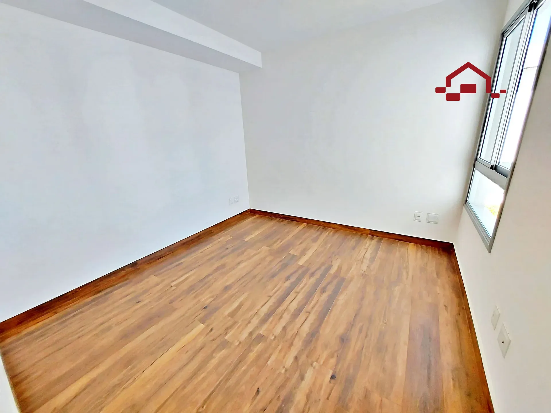 Casa, 3 quartos, 119 m² - Foto 19