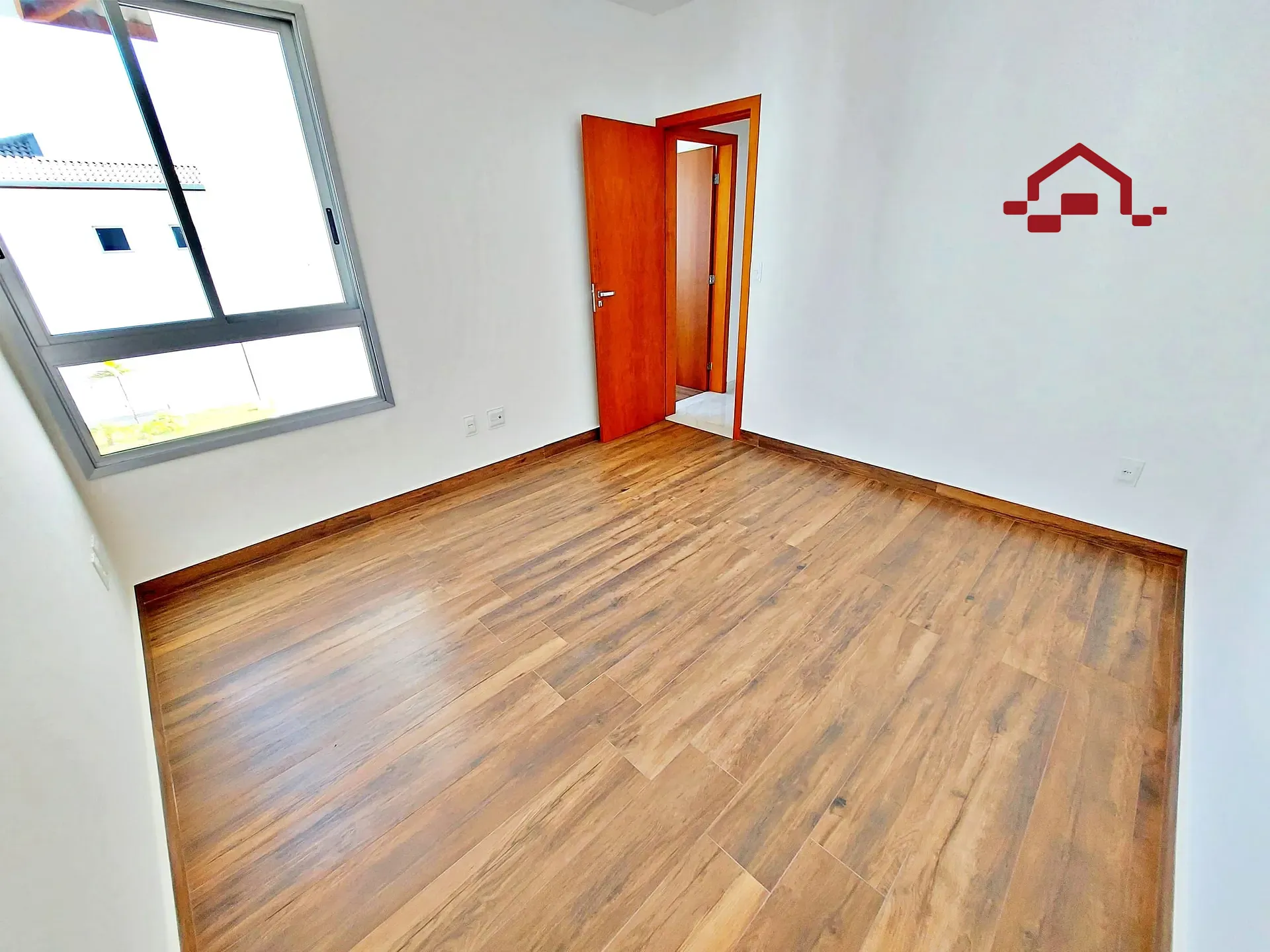 Casa, 3 quartos, 119 m² - Foto 20