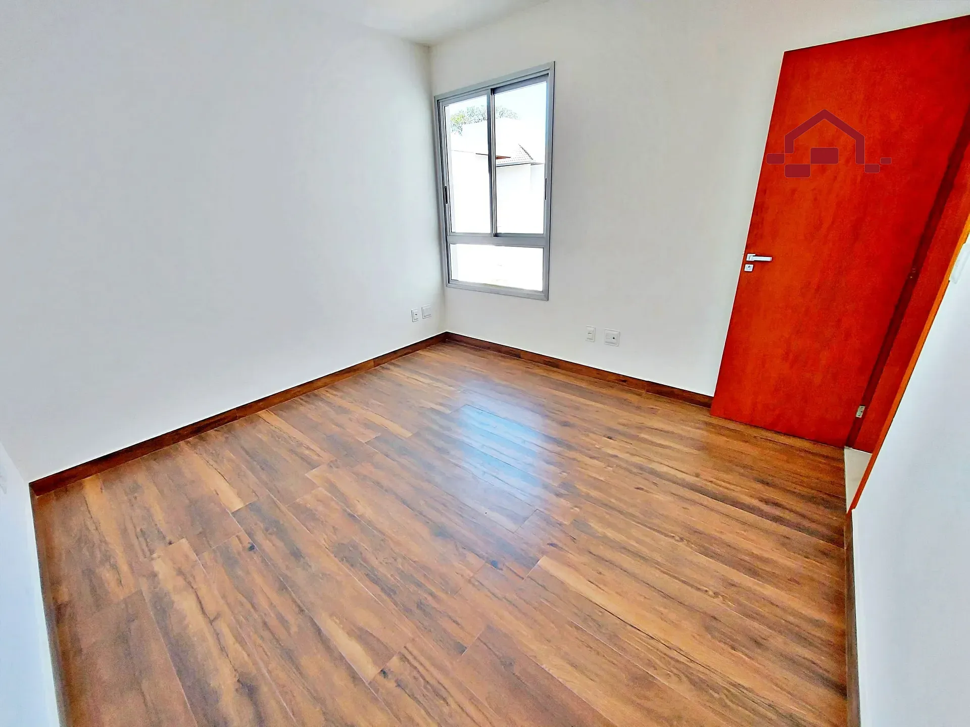 Casa, 3 quartos, 119 m² - Foto 21
