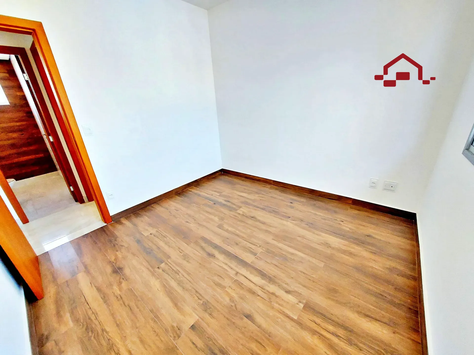 Casa, 3 quartos, 119 m² - Foto 23