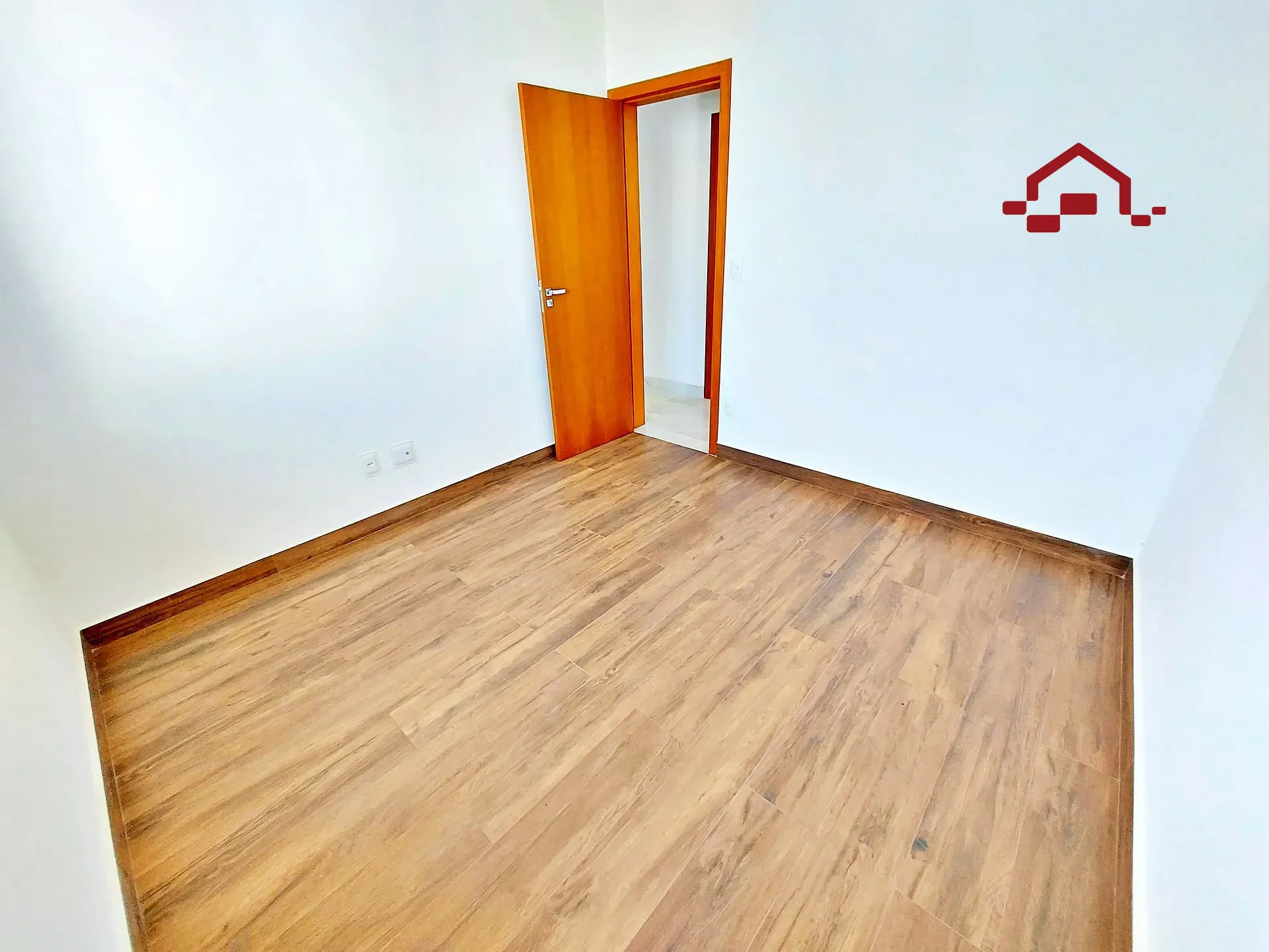 Casa, 3 quartos, 119 m² - Foto 24