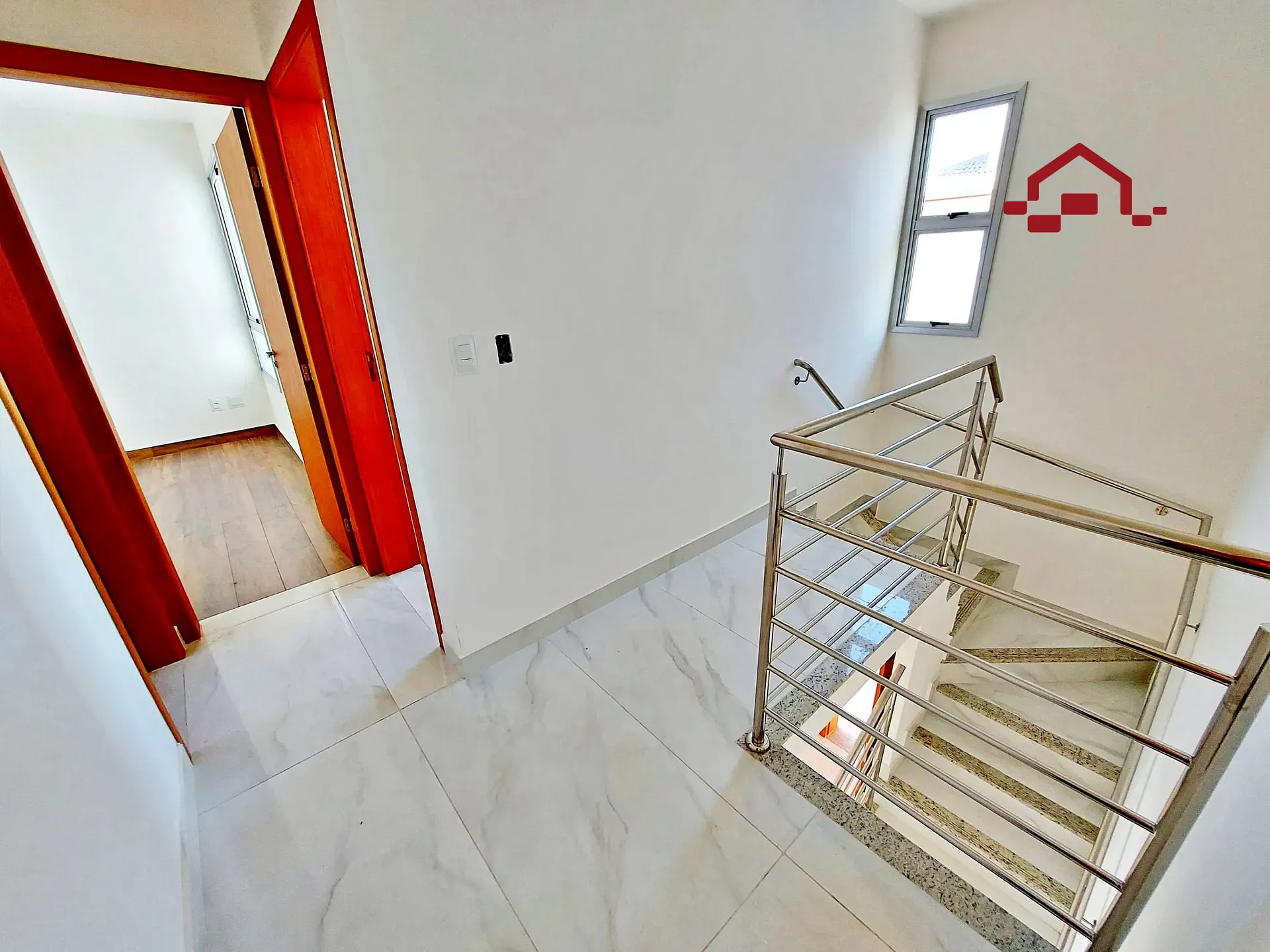 Casa, 3 quartos, 119 m² - Foto 15