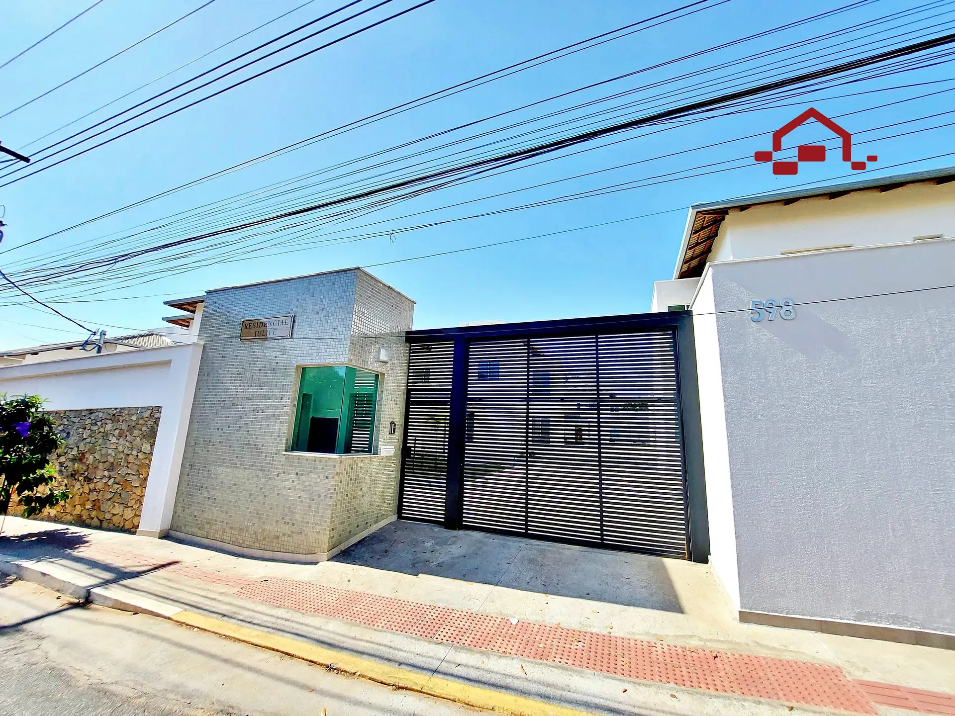 Casa, 3 quartos, 119 m² - Foto 27