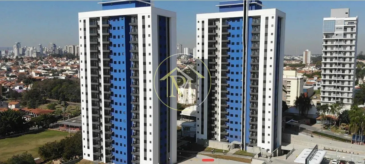 Apartamento, 2 quartos, 55 m² - Foto 8