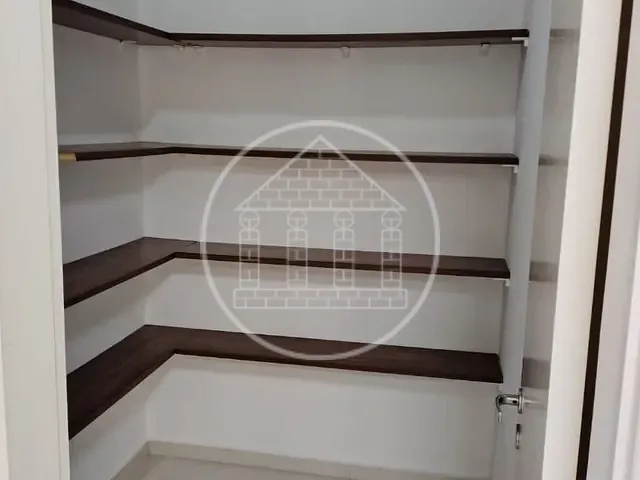 Apartamento com 247m² 4 quartos e 5 banheiros, à venda, no bairro Vila Mariana em São Paulo