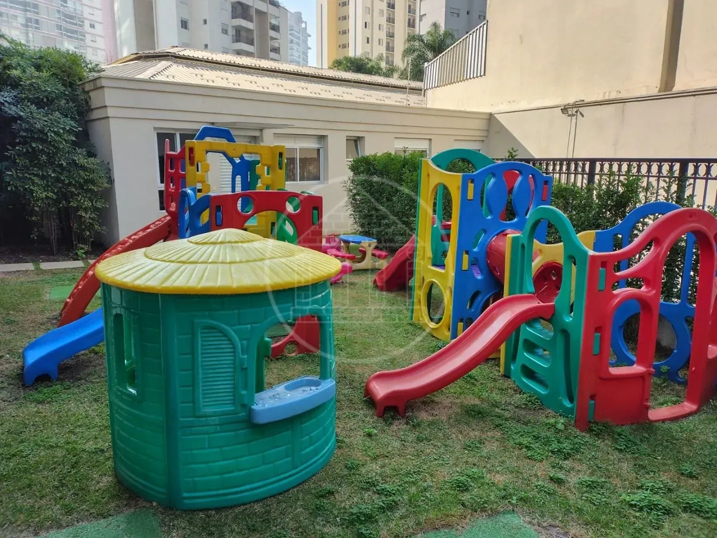 Apartamento, 4 quartos, 247 m² - Foto 50