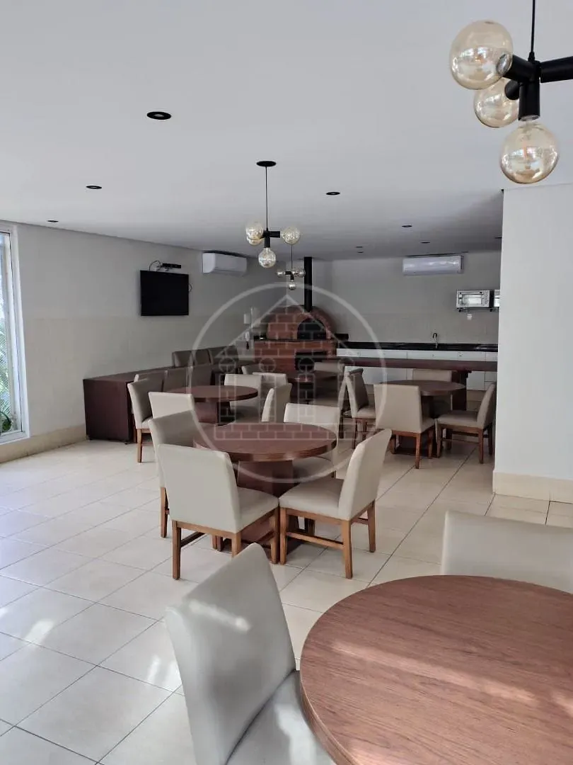 Apartamento, 4 quartos, 247 m² - Foto 36