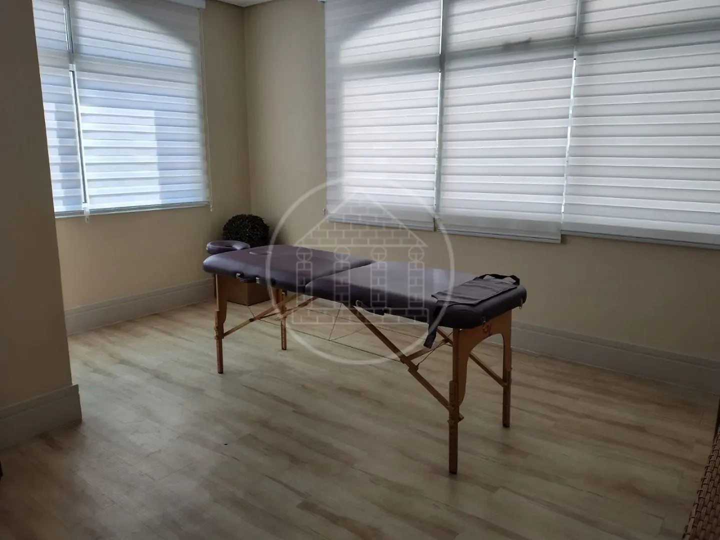 Apartamento, 4 quartos, 247 m² - Foto 24