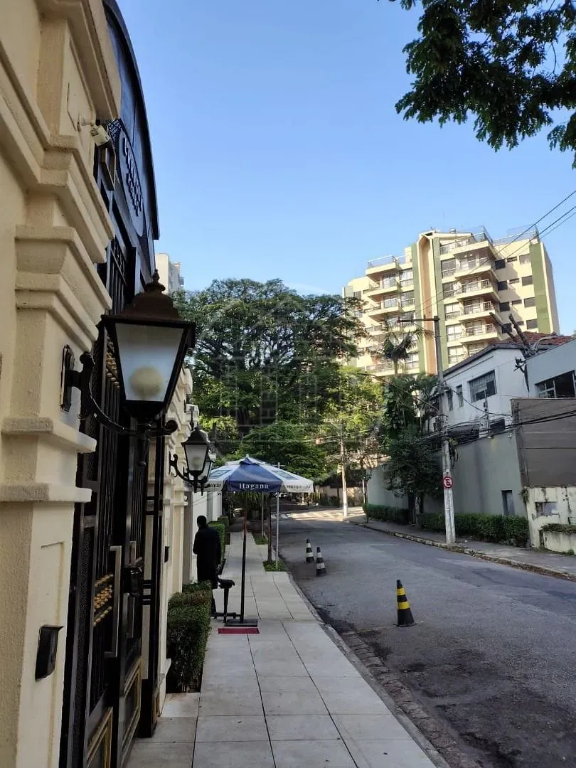 Apartamento, 4 quartos, 247 m² - Foto 65