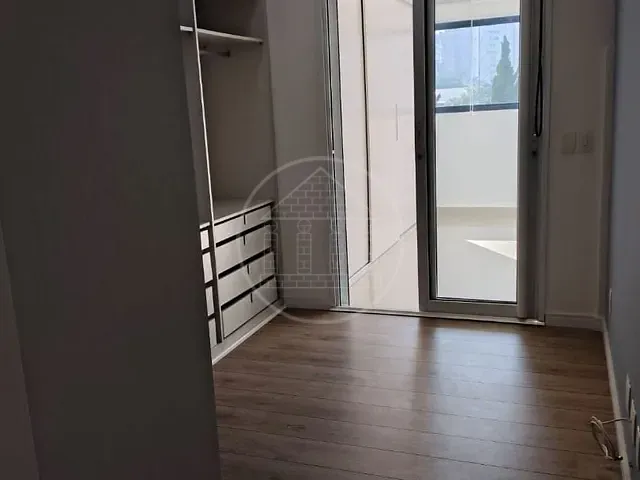 Apartamento com 247m² 4 quartos e 5 banheiros, à venda, no bairro Vila Mariana em São Paulo