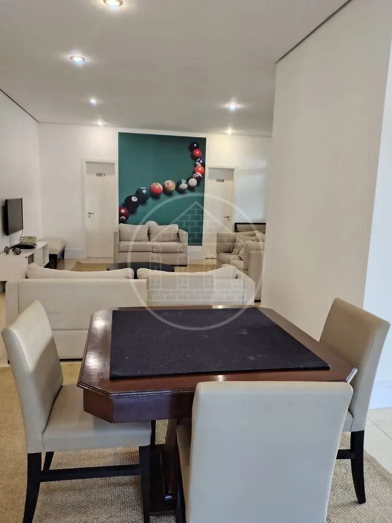 Apartamento, 4 quartos, 247 m² - Foto 42