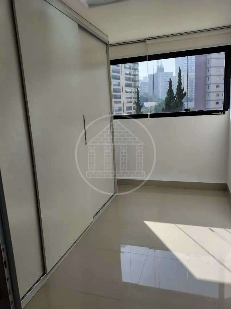 Apartamento, 4 quartos, 247 m² - Foto 15