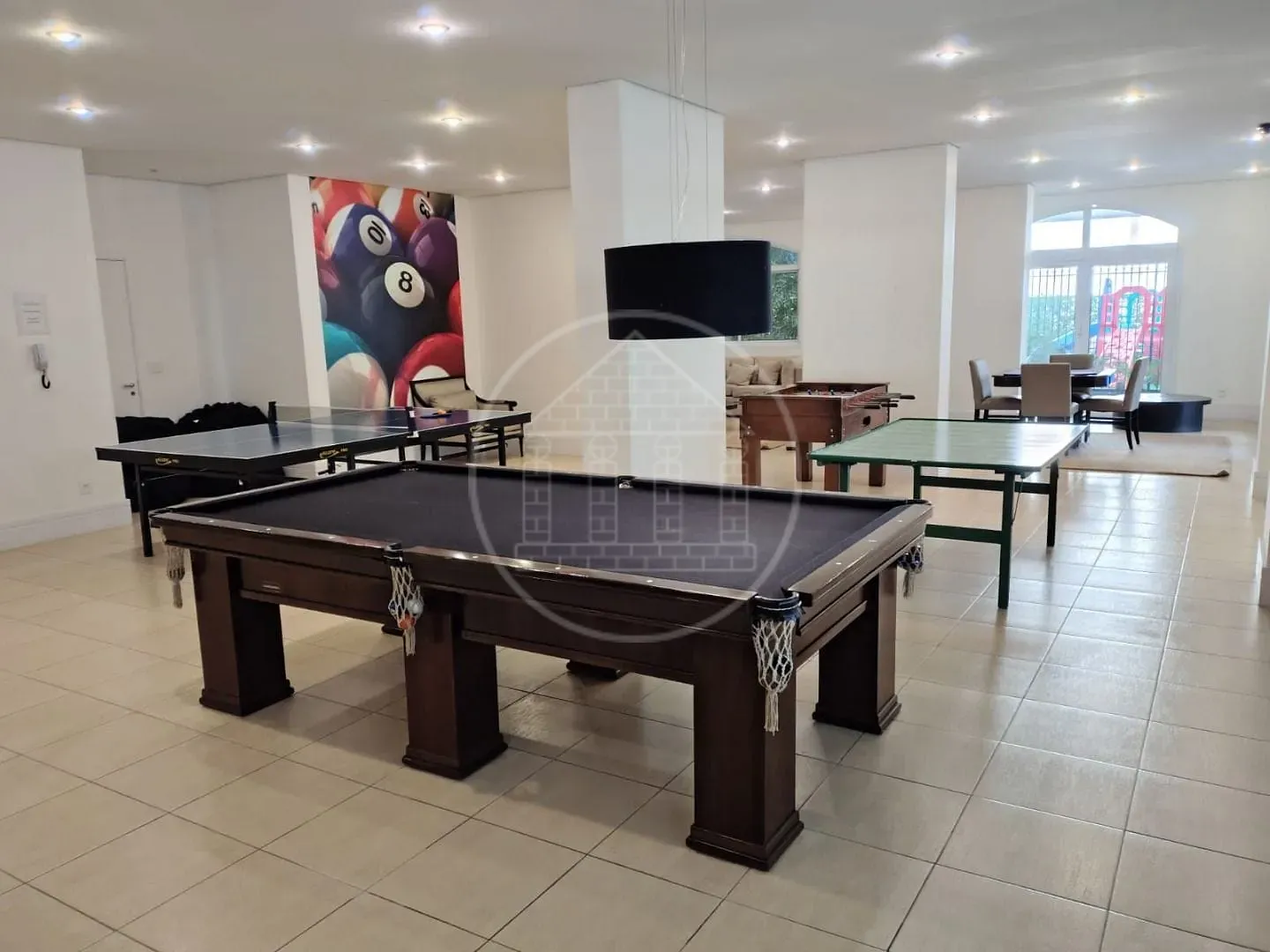 Apartamento, 4 quartos, 247 m² - Foto 48