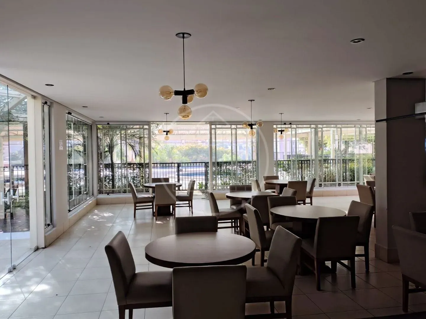 Apartamento, 4 quartos, 247 m² - Foto 35