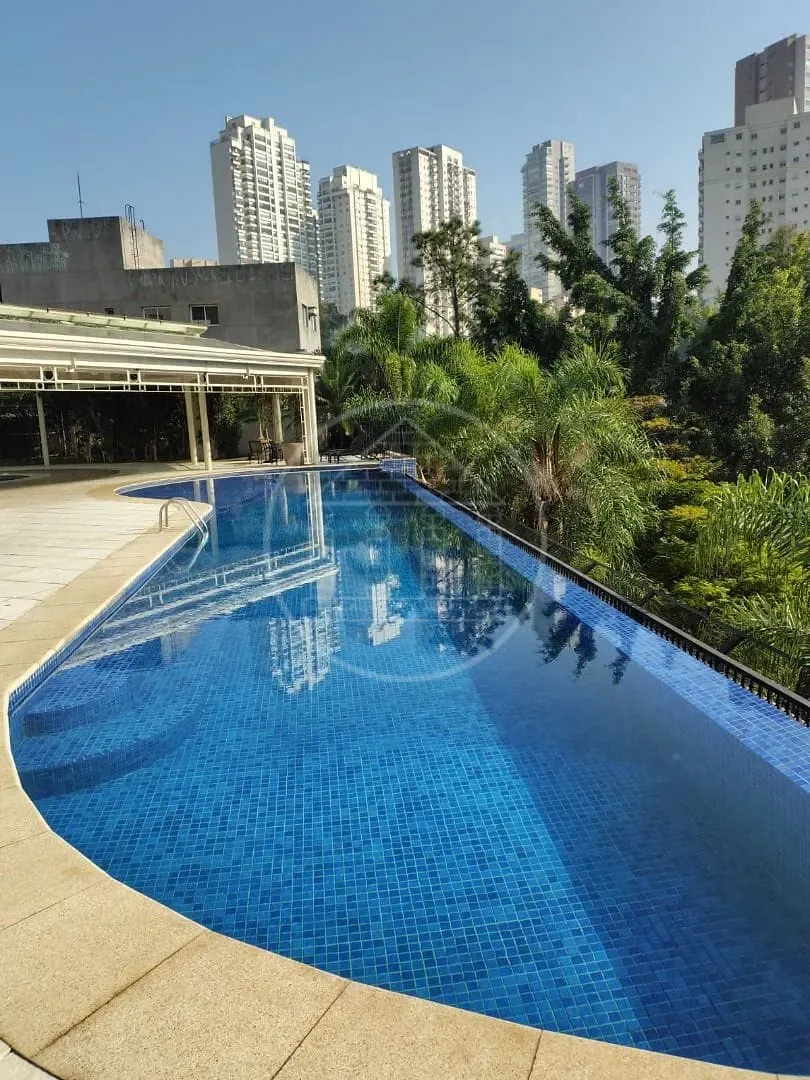 Apartamento, 4 quartos, 247 m² - Foto 56