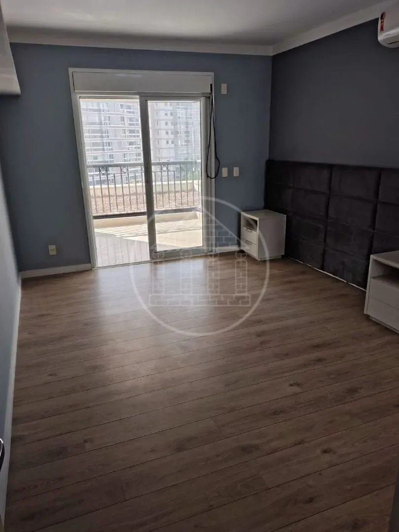 Apartamento, 4 quartos, 247 m² - Foto 23