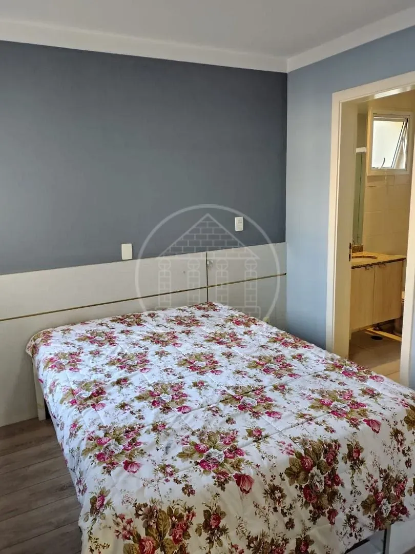 Apartamento, 4 quartos, 247 m² - Foto 14
