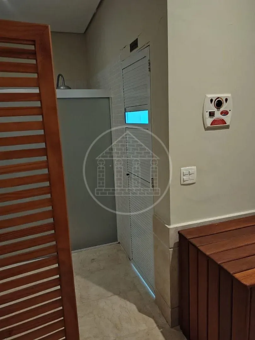 Apartamento, 4 quartos, 247 m² - Foto 25