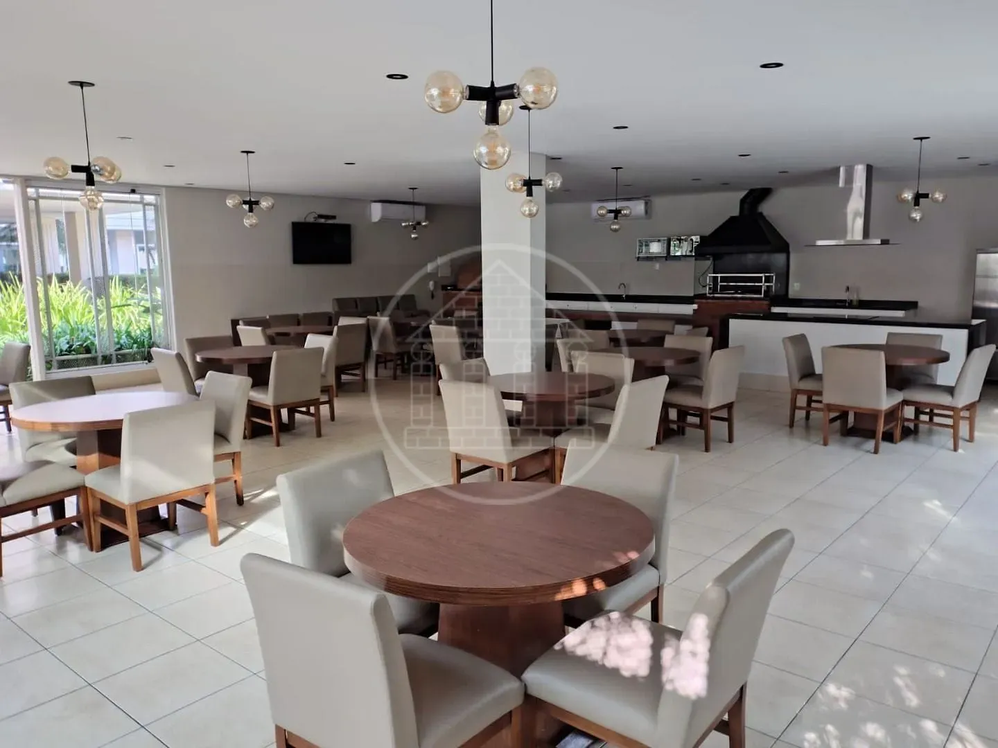 Apartamento, 4 quartos, 247 m² - Foto 37