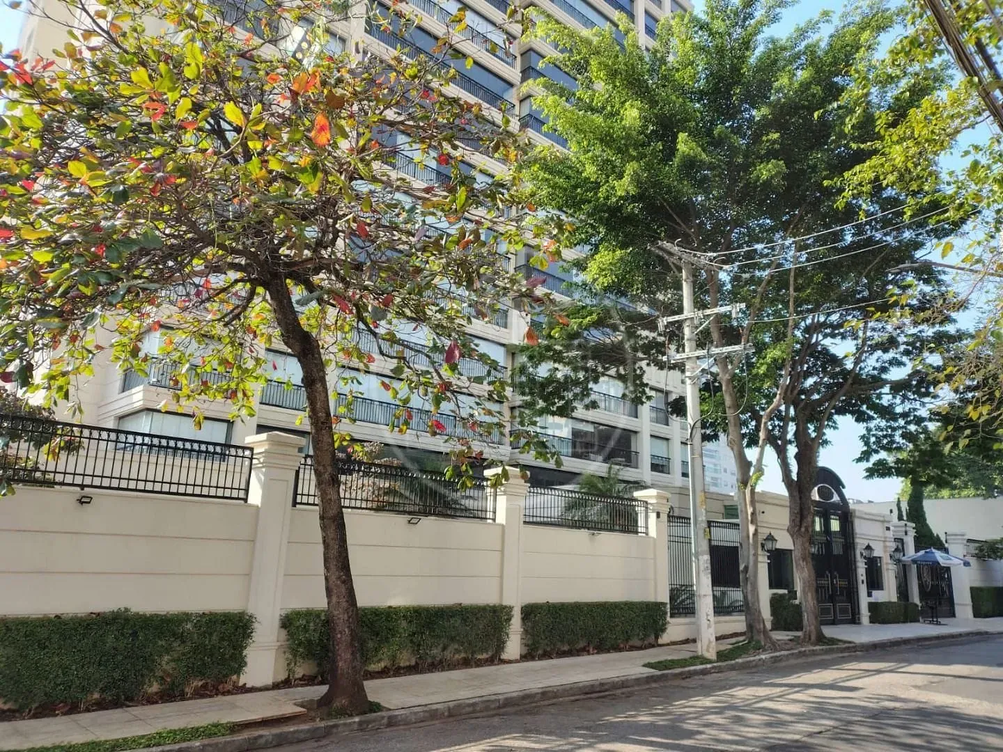 Apartamento, 4 quartos, 247 m² - Foto 68