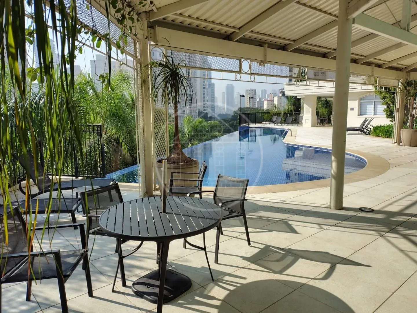Apartamento, 4 quartos, 247 m² - Foto 63
