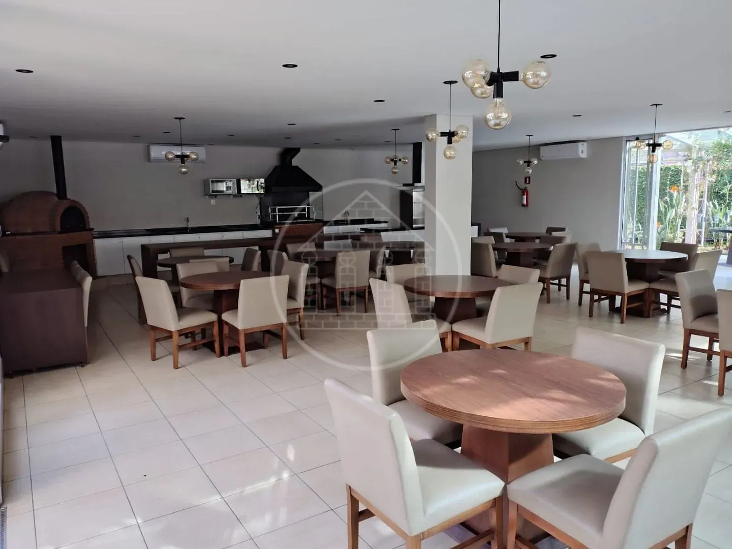 Apartamento, 4 quartos, 247 m² - Foto 43
