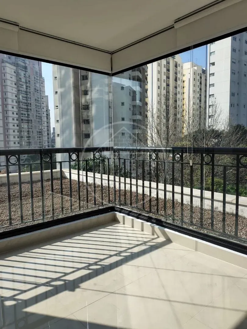 Apartamento, 4 quartos, 247 m² - Foto 20