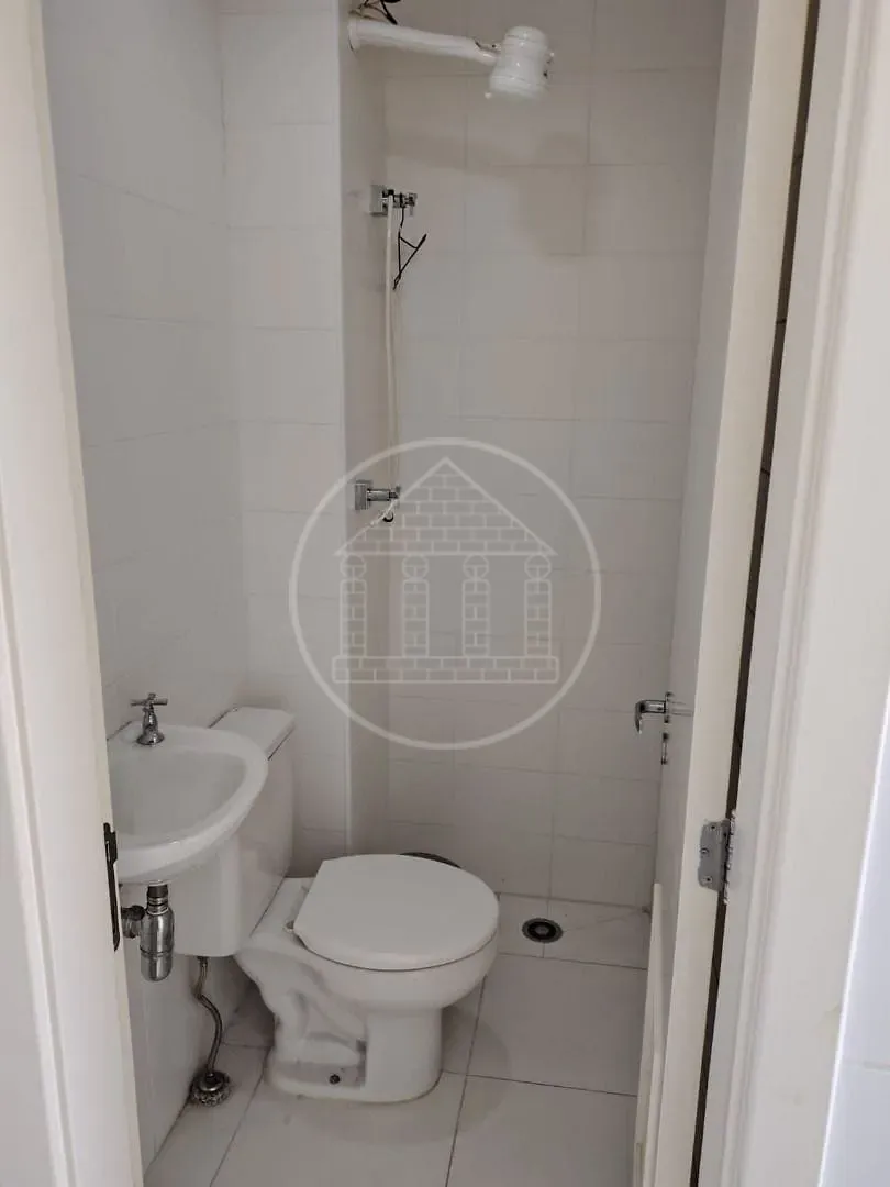 Apartamento, 4 quartos, 247 m² - Foto 8