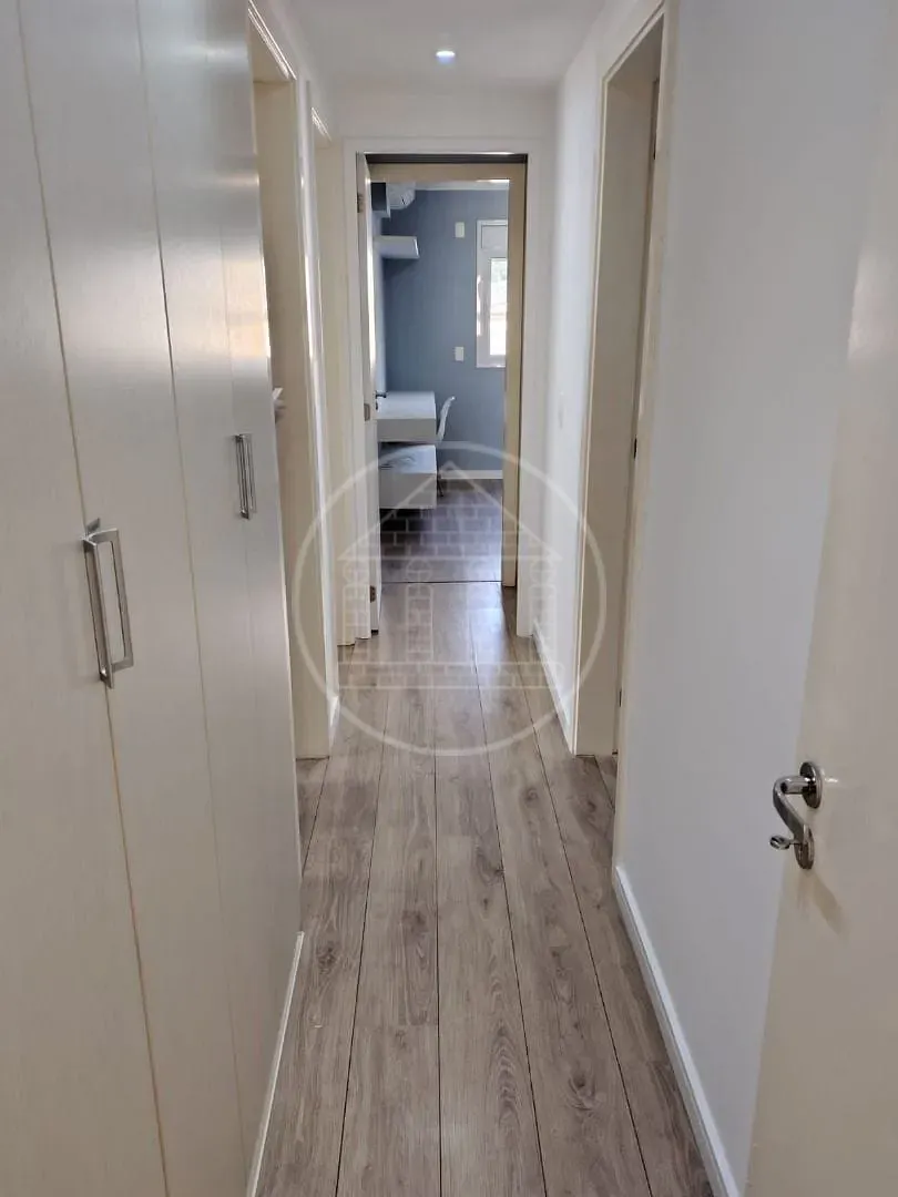 Apartamento, 4 quartos, 247 m² - Foto 11
