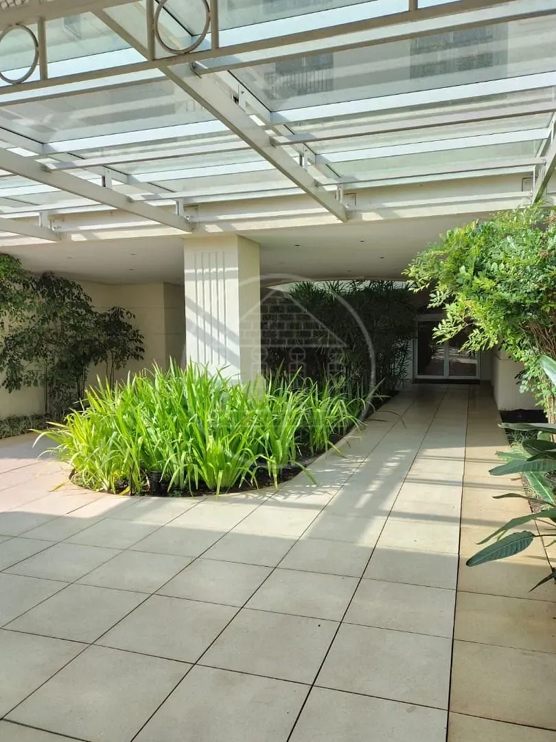 Apartamento, 4 quartos, 247 m² - Foto 60