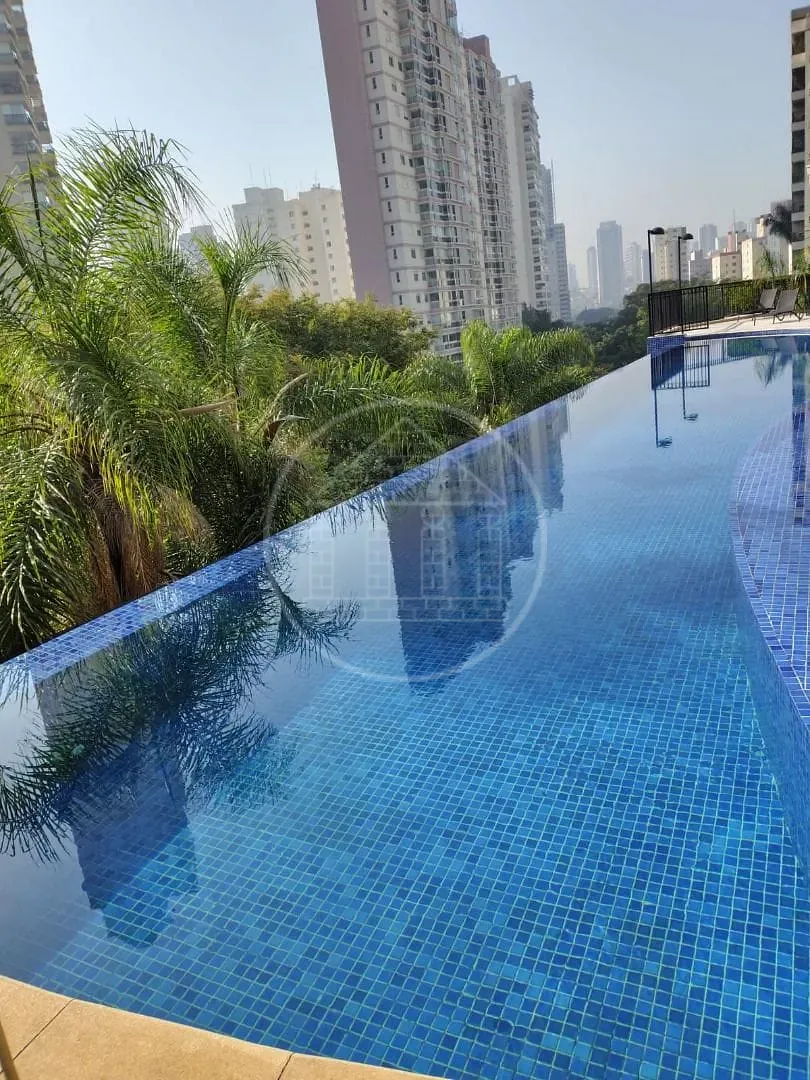 Apartamento, 4 quartos, 247 m² - Foto 57