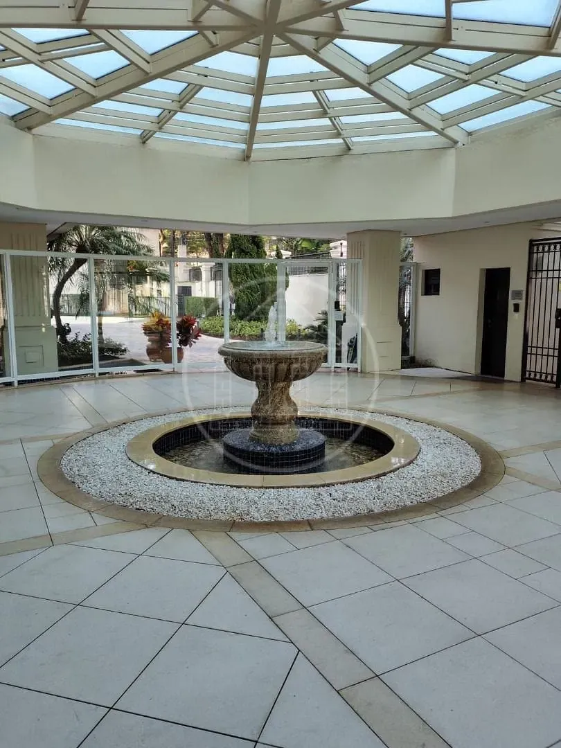 Apartamento, 4 quartos, 247 m² - Foto 39