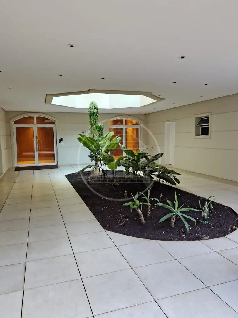 Apartamento, 4 quartos, 247 m² - Foto 47