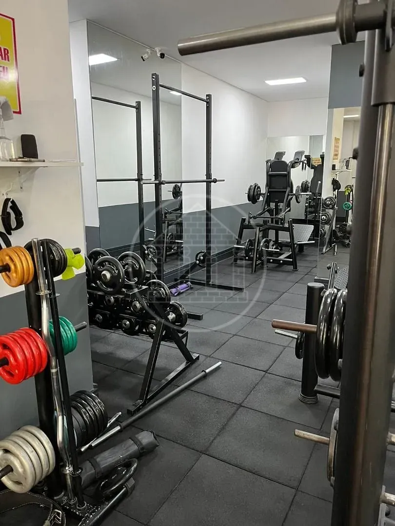 Apartamento, 4 quartos, 247 m² - Foto 71