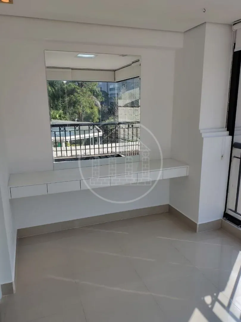 Apartamento, 4 quartos, 247 m² - Foto 21