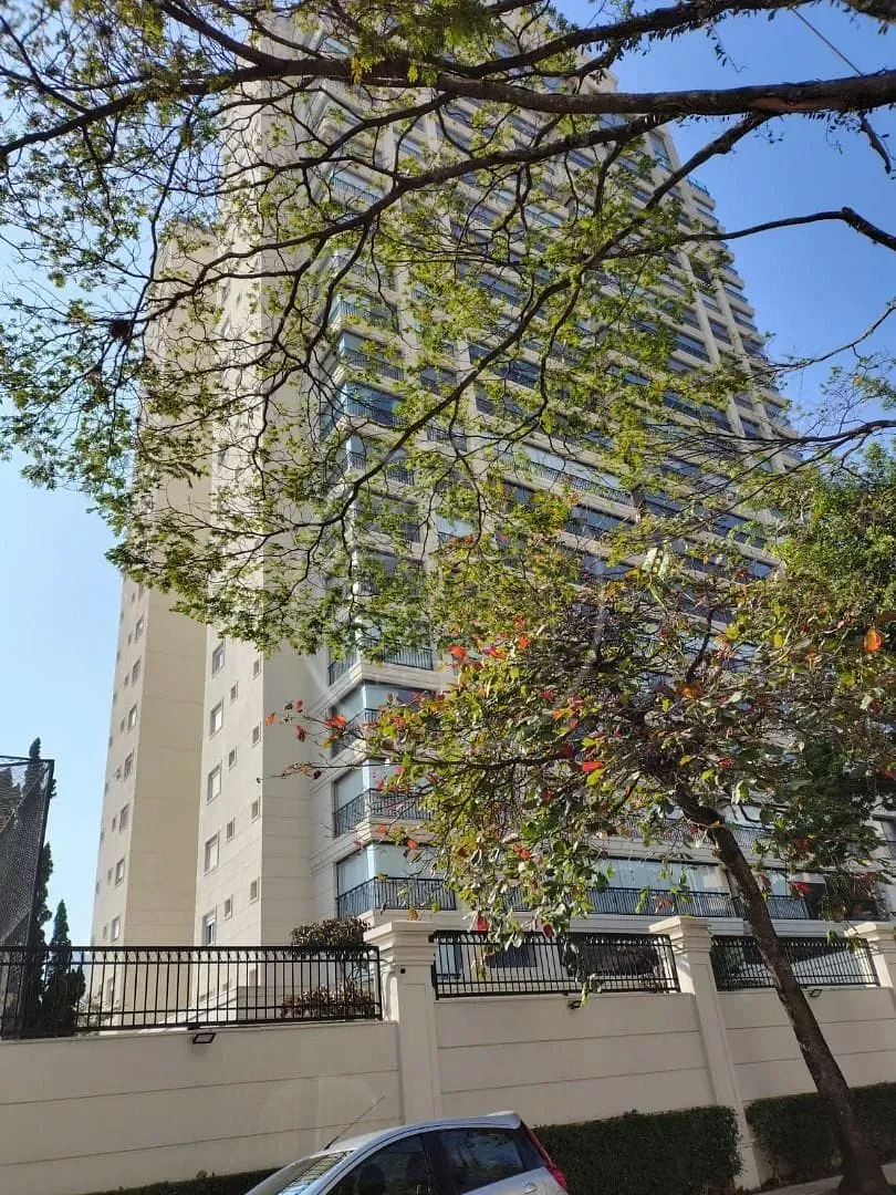 Apartamento, 4 quartos, 247 m² - Foto 69
