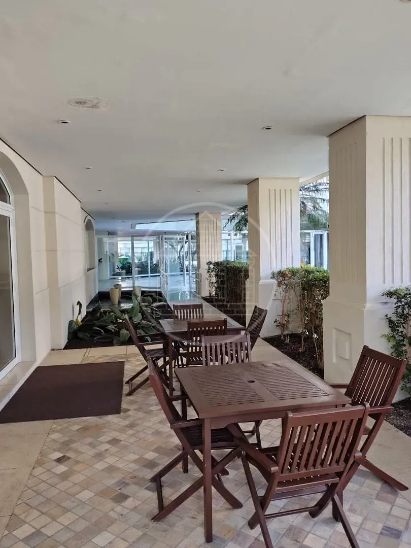Apartamento, 4 quartos, 247 m² - Foto 61