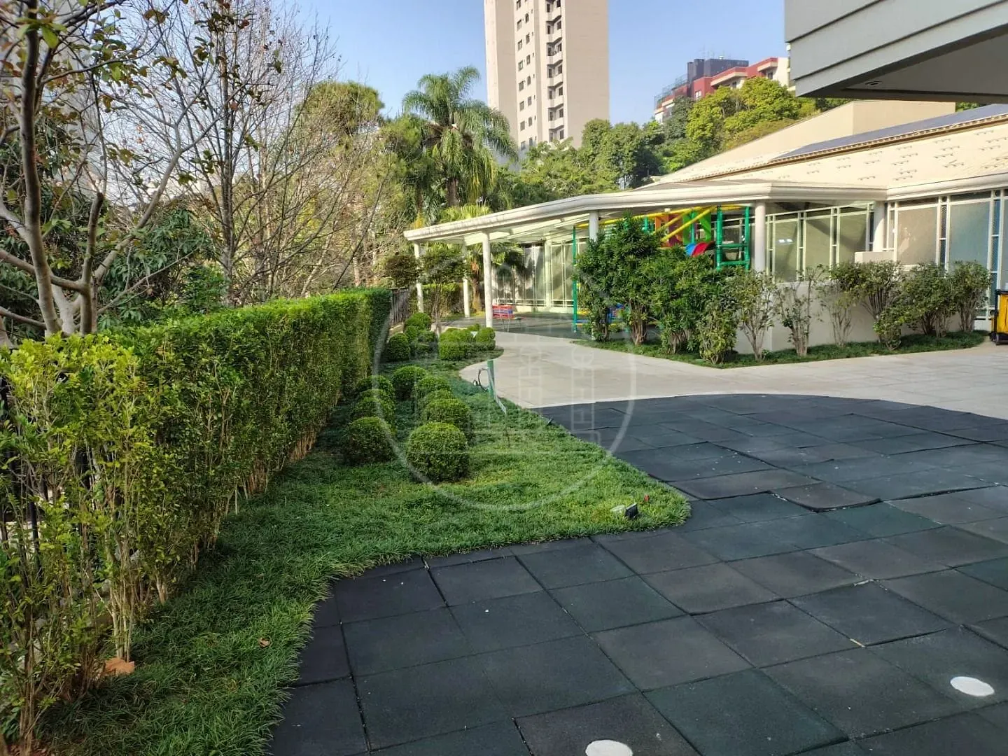 Apartamento, 4 quartos, 247 m² - Foto 58