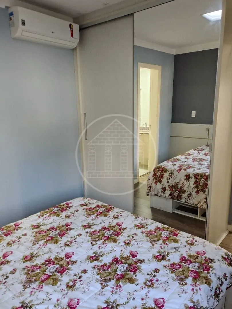Apartamento, 4 quartos, 247 m² - Foto 12