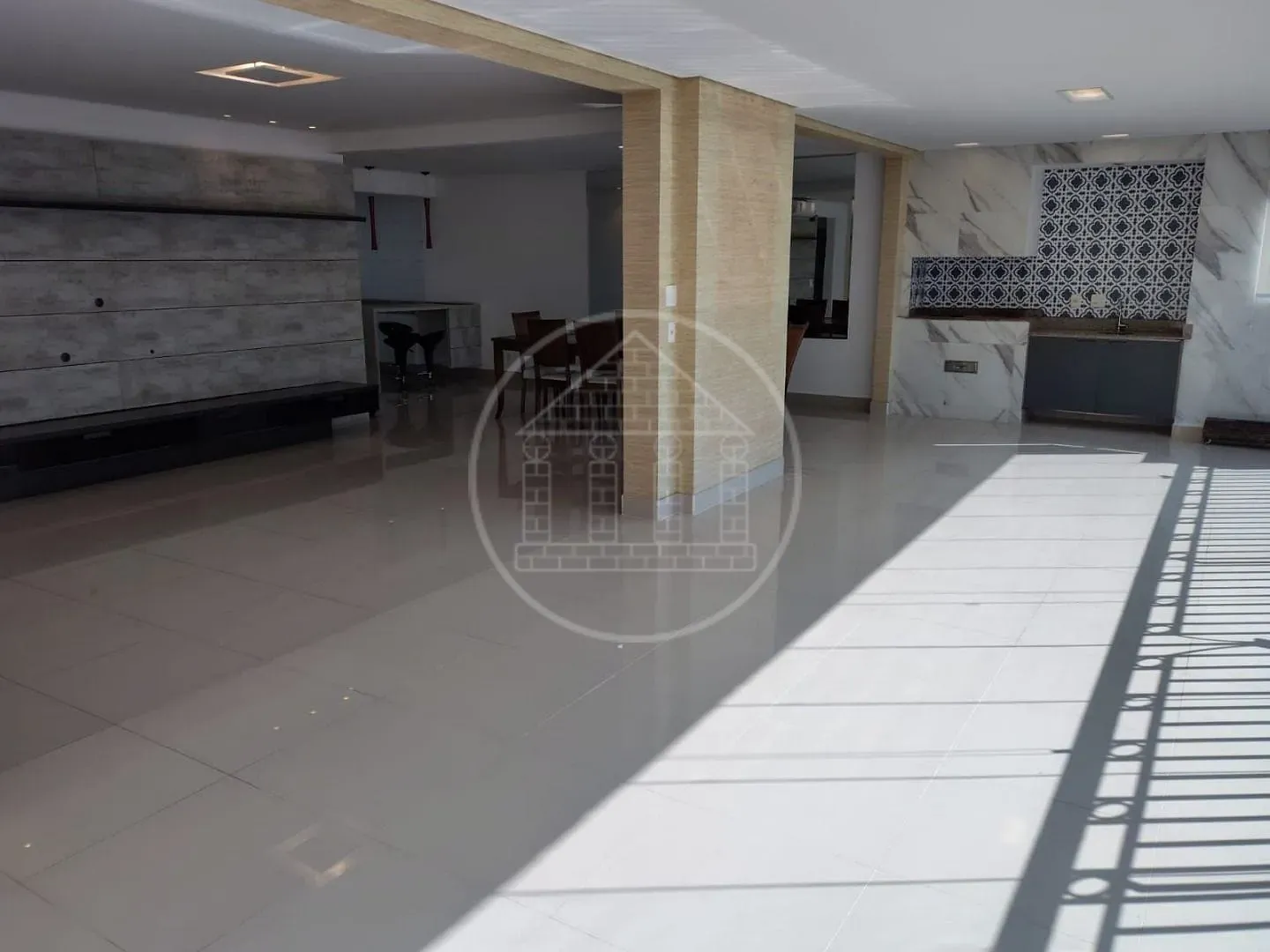 Apartamento, 4 quartos, 247 m² - Foto 10